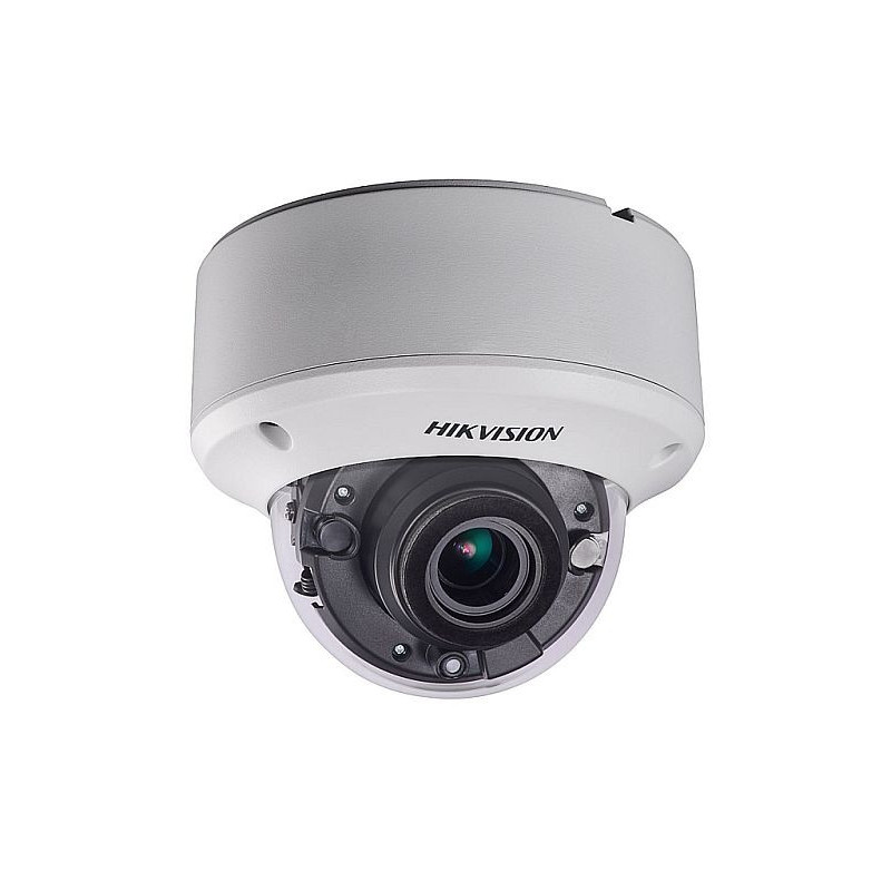 Hikvision DS-2CE56D8T-VPIT3ZE(2.8-12mm)