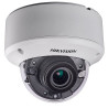 Hikvision DS-2CE56D8T-VPIT3ZE(2.8-12mm)