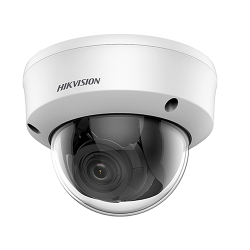 Hikvision DS-2CE5AD8T-VPIT3ZF(2.7-13.5mm)