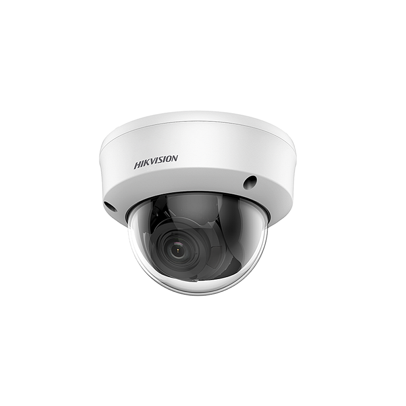 Hikvision DS-2CE5AD8T-VPIT3ZF(2.7-13.5mm)