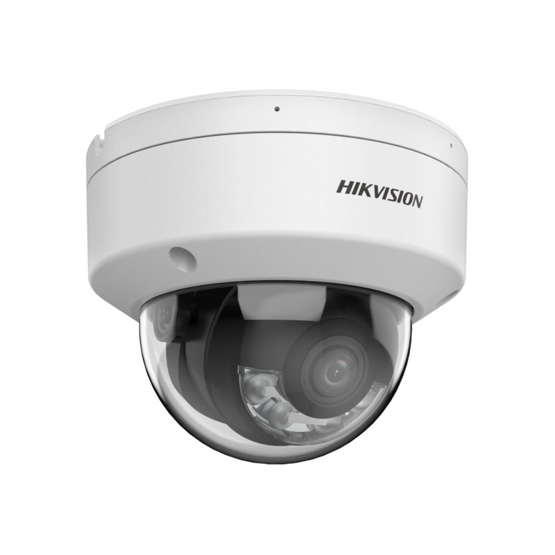 HIKVISION DS-2CD2147G2H-LISU(2.8mm)(eF) 4 Mpx