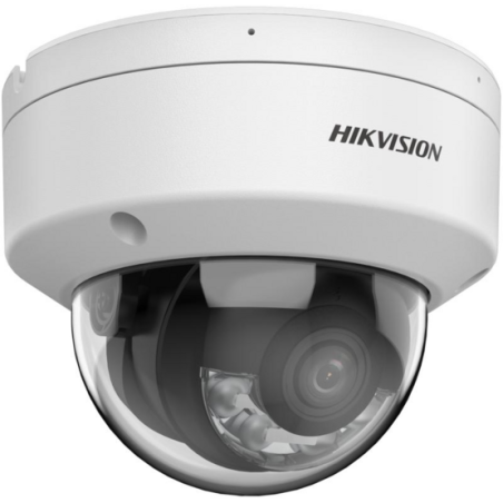 HIKVISION DS-2CD2147G2H-LISU(2.8mm)(eF) 4 Mpx