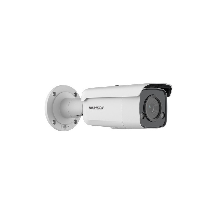 HIKVISION DS-2CD2T47G2-L(2.8mm)