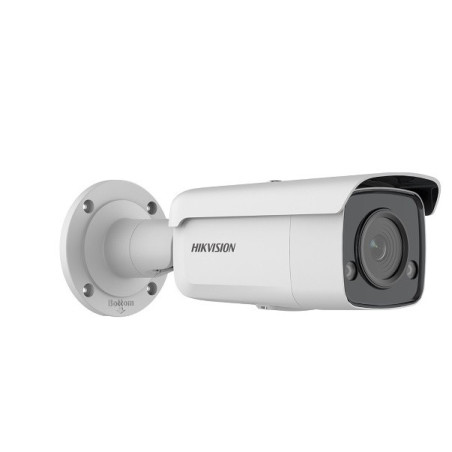 HIKVISION DS-2CD2T47G2-L(2.8mm)