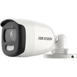 HIKVISION DS-2CE10HFT-E(3.6mm)