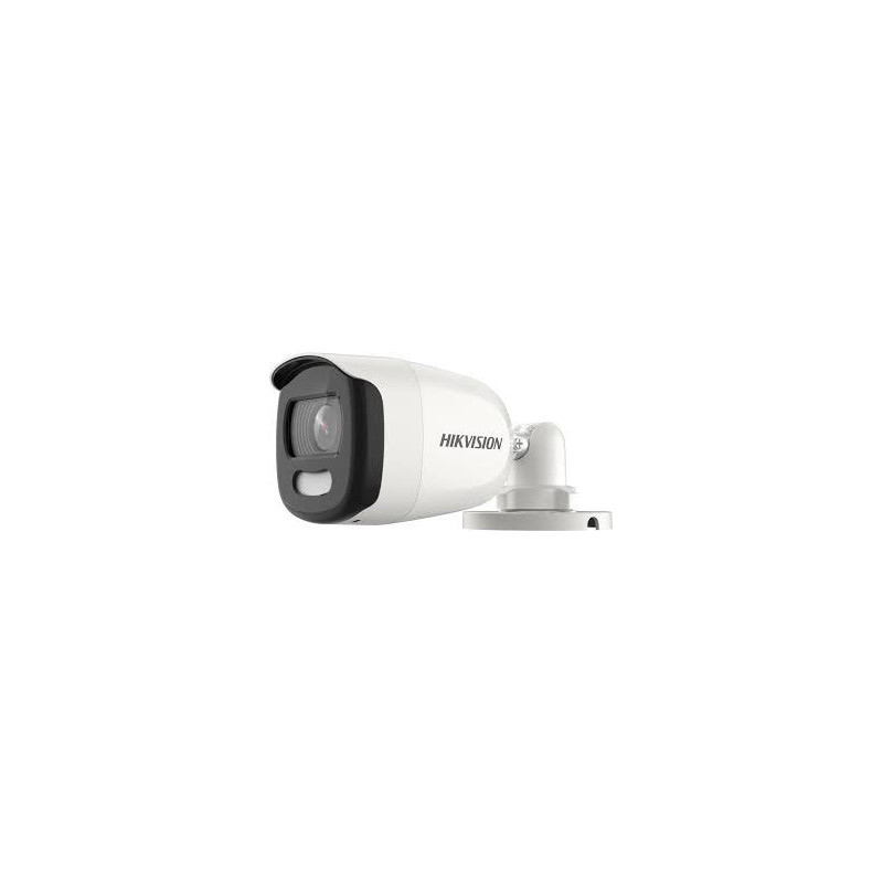 HIKVISION DS-2CE10HFT-E(3.6mm)