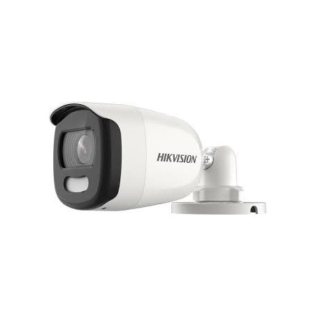 HIKVISION DS-2CE10HFT-E(3.6mm)